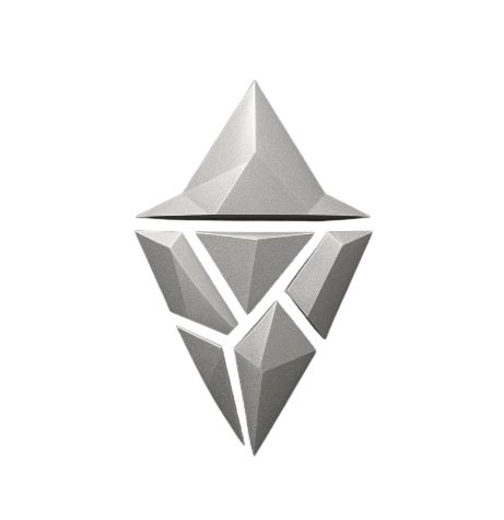 northcrest.site